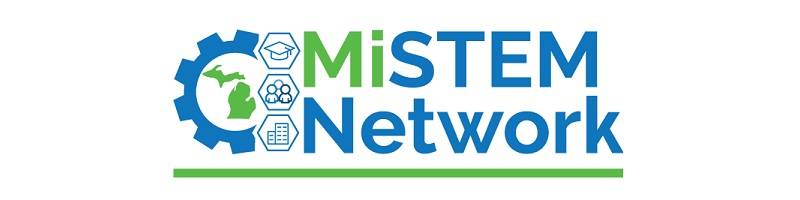 MiSTEM Network
